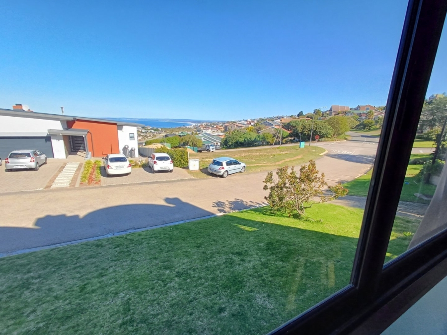 8 Bedroom Property for Sale in Dana Bay Western Cape